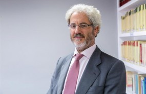 ep jose ignacio alemany presdienteaedaf
