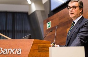 ep jose sevilla consejero delegadobankia