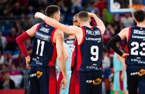 ep kirolbet baskonia - fc barcelona lassa
