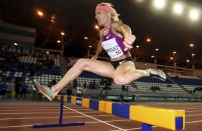 ep la atleta marta dominguez