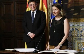 ep la consellera elena cebrian entomaposesion