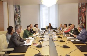 ep la juntaportavoces apruebadeclaracion institucional