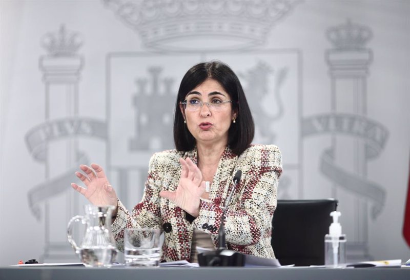 https://img2.s3wfg.com/web/img/images_uploaded/8/7/ep_la_ministra_de_sanidad_carolina_darias_interviene_durante_una_rueda_de_prensa_posterior_al.jpg