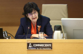 ep la presidenta de la comision nacional de los mercados y la competencia cani fernandez vicien 20260421133905