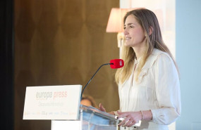 ep la vicepresidenta tercera del gobierno y ministra para la transicion ecologica y el reto 20250221102703