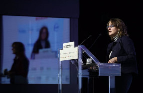 ep la vicepresidenta tercera y ministra para la transicion ecologica y el reto demografico teresa 20220124112705