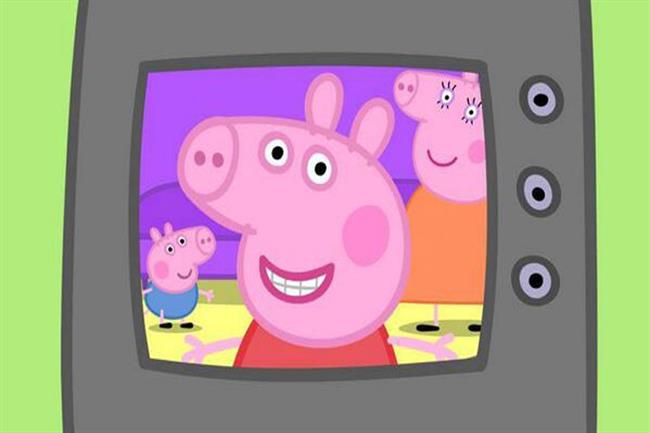 ep las cinco claves del exitopeppa pig