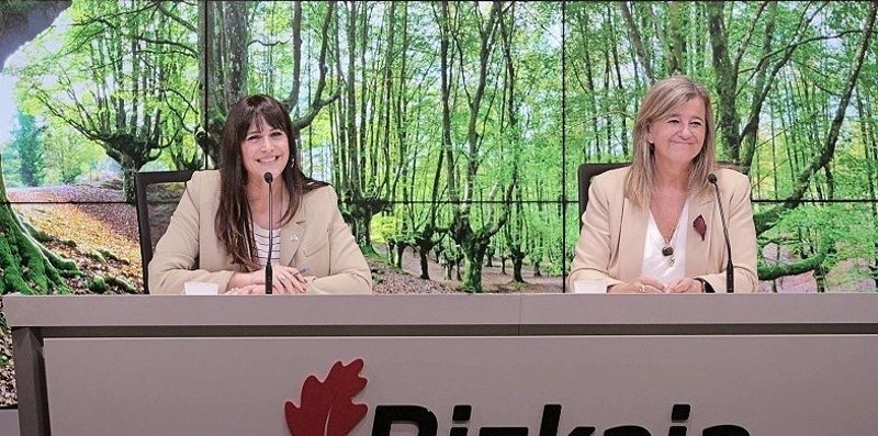 ep leixuri arrizabalaga y teresa laespada
