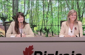ep leixuri arrizabalaga y teresa laespada