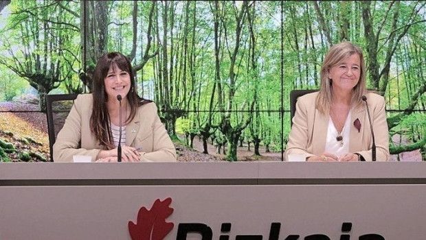 ep leixuri arrizabalaga y teresa laespada