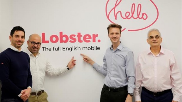 ep lobster