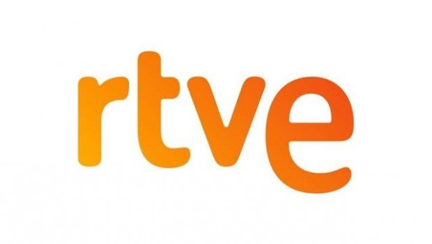 ep logo de rtve 20200310114804
