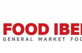 ep logo gm food iberica