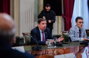 ep luis planas 20240202130004