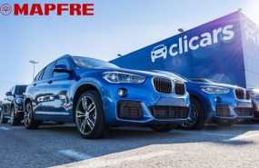 ep mapfre se asocia con la startup clicars para la distribucion de sus seguros de autos