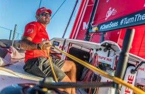 ep mapfre xabi fernandez volvo ocean race