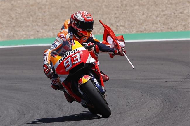 Marc Márquez MotoGP | MOTOGP.COM ep marc marquez motogp 20180701145903