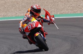 ep marc marquez motogp 20180701145903