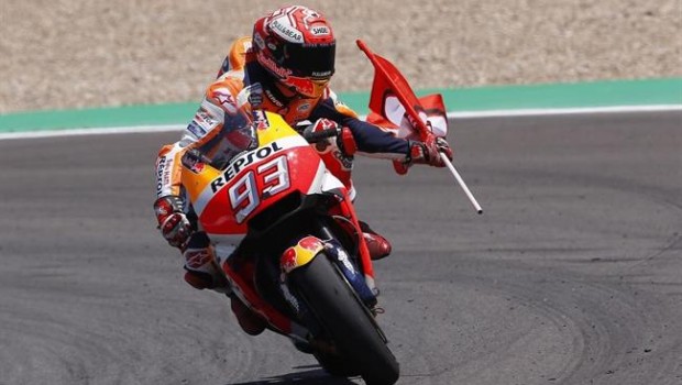 ep marc marquez motogp 20180701145903