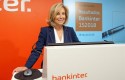 ep maria dolores dancausa consejera delegadabankinter 20181001105902 ep maria dolores dancausa consejera delegadabankinter 20181001105902