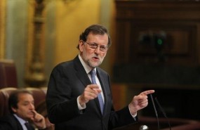 ep mariano rajoy 20170804132102