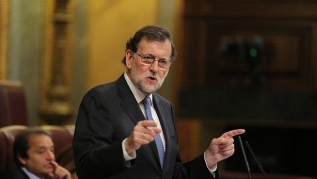 ep mariano rajoy 20170804132102