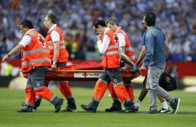 ep mascherano sale atendidovicente calderon