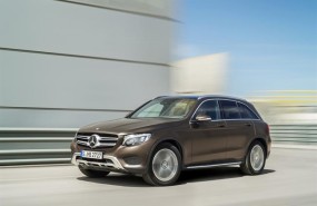 ep mercedes-benz glc