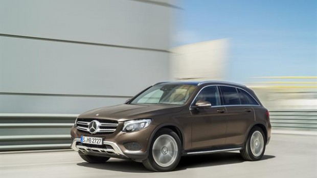 ep mercedes-benz glc