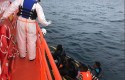 ep migrantesuna patera tipo toy ep migrantesuna patera tipo toy
