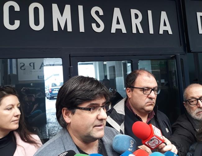 ep miguel angel pavon atiendelos medios