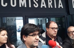ep miguel angel pavon atiendelos medios