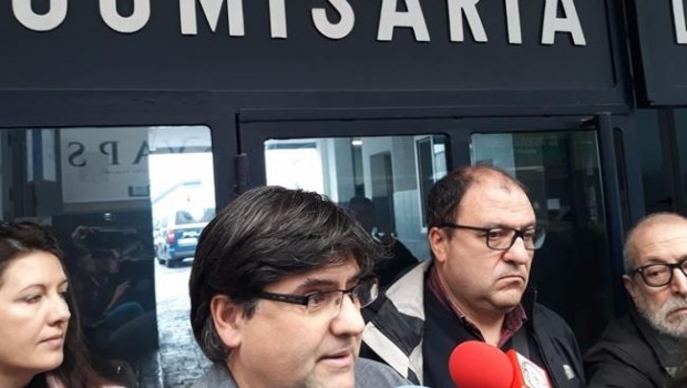 ep miguel angel pavon atiendelos medios