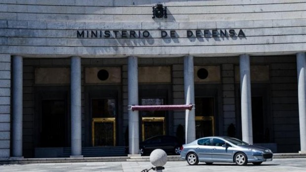 ep ministerio ministerios ministeriodefensa