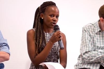ep mireille twayigira refugiada ruandesamedico
