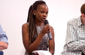 ep mireille twayigira refugiada ruandesamedico