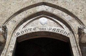ep monte dei paschi