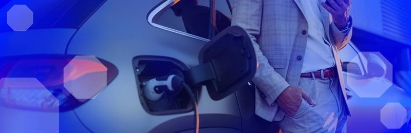 Economía/Motor.- Iveco logra la máxima certificación en España en el manejo de vehículos eléctricos | IVECO ep motor iveco logra la maxima certificacion en espana en el manejo de vehiculos electricos