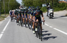 ep movistar team
