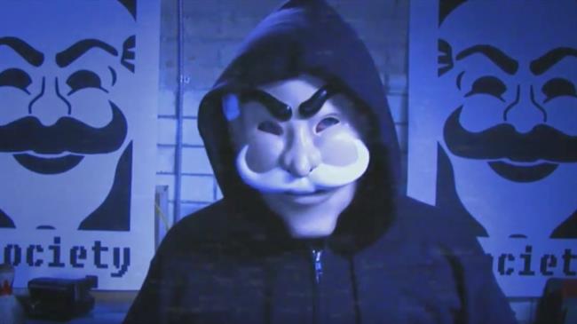 ep mr robot