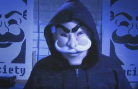 ep mr robot