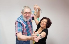 ep musicoterapia