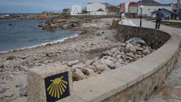 ep muxia a coruna