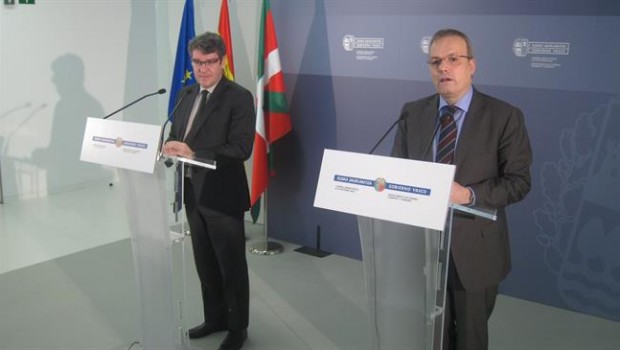 ep nadalretortillo