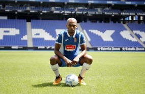 ep naldo nuevo jugadorrcd espanyol