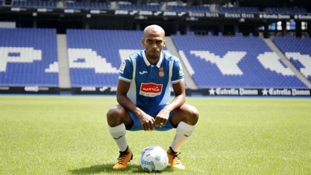 ep naldo nuevo jugadorrcd espanyol