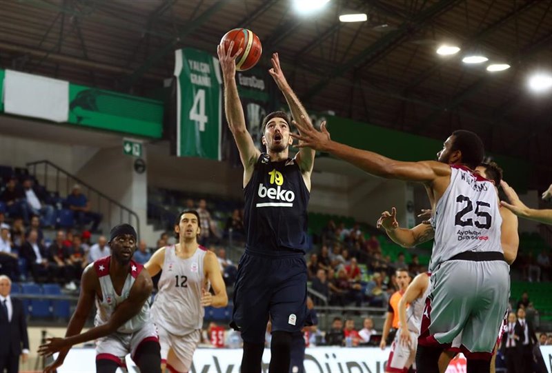 ep nando de colo fenerbahce