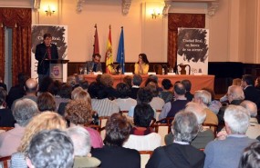 ep np luis garcia monetero hablala culturalos ateneosantiguo casin
