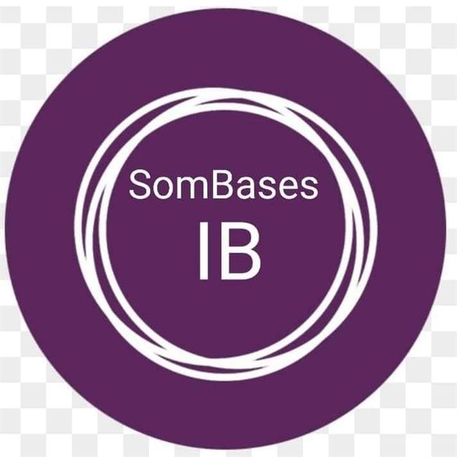 Nueva alternativa política en Podemos de Baleares | SOMBASES IB ep nueva alternativa politicapodemosbaleares
