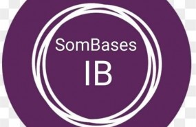ep nueva alternativa politicapodemosbaleares